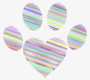 Big Image - Heart #1618819