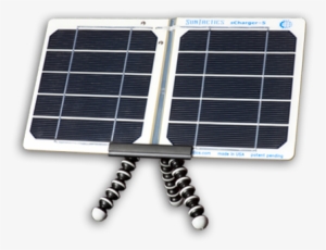 Solar Battery Wikipedia #1618842