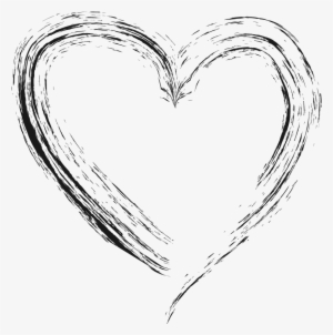 Kerrisdale Cares Heart - Artios #1618845