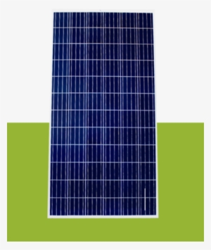 Solar Hub Company, 111, Industrial Area, , Ambala Cantt, - Empire State Building #1618892