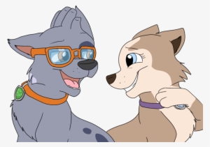 Paw Patrol Images Eeeyyyyyy By Musicalmutt2 Hd Wallpaper - Wateraid #1618919