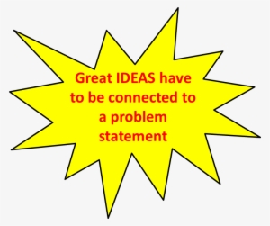 Our Vsm Friend, The Starburst - Bluetooth #1618972