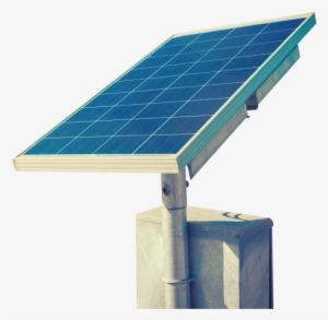 Solar Panelwarren Kavanagh2017 09 05t14 - Table #1619031