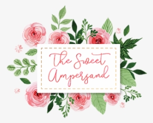 Praise & Thanks: Prayer Request: Journal: Notebook #1619034