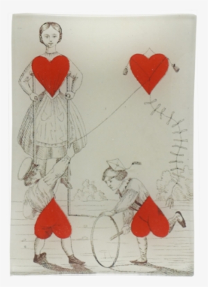 Heart Play Heart Play - Heart #1619058 Heart Play Heart Play - Heart #1619058