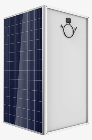 A Proven Tool For Large Scale Systems - 325 Trina Solar Tallmax #1619060