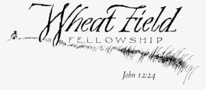 Logo Image - Calligraphy #1619085