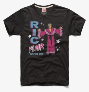 Shirt #1619118
