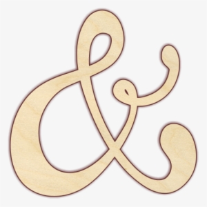 Ampersand #1619168