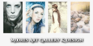 Moores Art Gallery & Design Blog - Holen Sie Mich Zur Leben-tasche Tragetasche #1619249