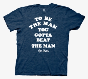 Ric Flair And His Wrestling Career #1619277