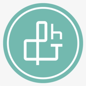 Ampersand Health - Ampersand Health Logo #1619295