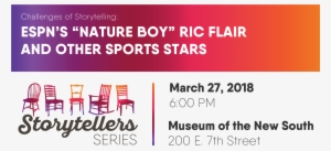 Challenges Of Storytelling - Storytelling #1619323