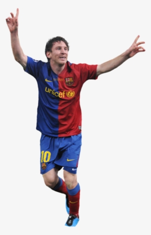 Lionel Andres Messi Images Messi - League Of Legends #1619340