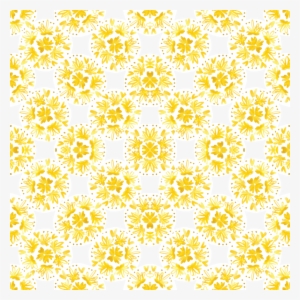 Design #1619473 Design #1619473