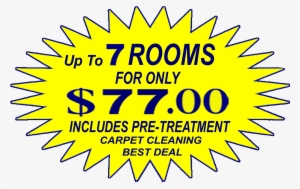 Starburst-two - Republican Party Of The Social Order #1619494