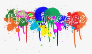 Png Images - Graphic Design #1619553