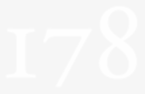 Wrestling With Sin - Missy Hyatt #1619580