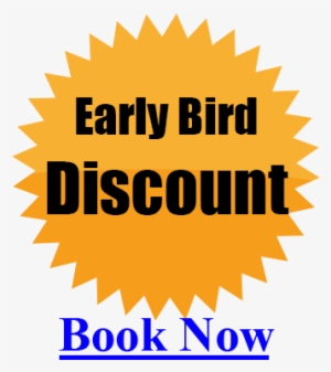 Early German Music In Philadelphia (volume 1) #1619603