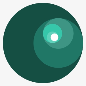 Fibonacci Media - Ville De Saint Etienne #1619628