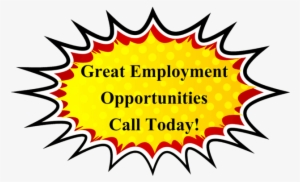 An Error Occurred - Pal Benko's Endgame Laboratory - Taschenbuch #1619630