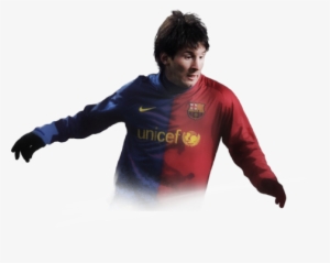 Messi Png Real Name Lionel Messi - Lionel Messi Render #1619632