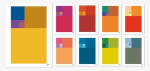 Ddx Site Catalogue - Rectangles Art #1619651