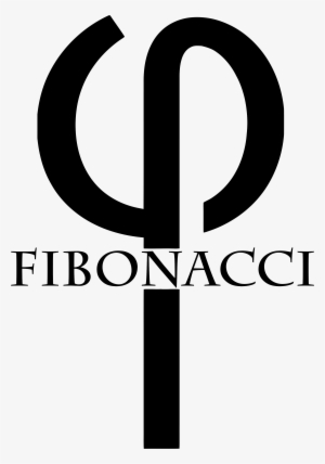 The Place Where Our Members & Partners Meet #1619670