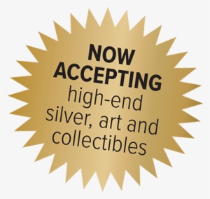 Consignment Store - Seedling Mini Chess Set #1619694