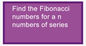 Man Who Praises Himself Quotes #1619763