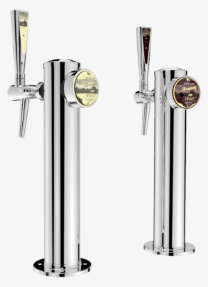 Tap #1619807