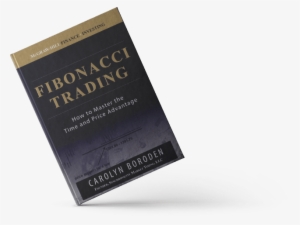 Fib Book Min - Book #1619845