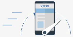 Fibonacci Designing Web Development Amp Jamnagar Gujarat - Mobile Phone #1619925