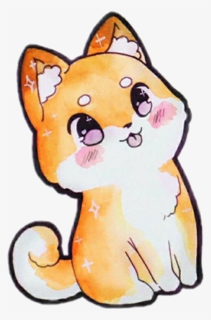 Report Abuse - Watercolor Painting #1619927