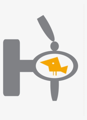 Find Birdsong Near You - Beer #1619961