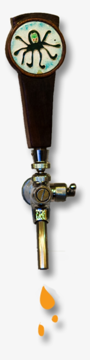 The Only Thing We Fear Is Shitty Beer #1619984