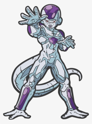 Frieza #1620052