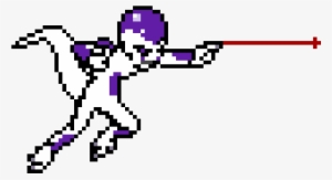 Frieza #1620070 Frieza #1620070