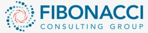 Fibonacci Consulting Group - Graphics #1620153