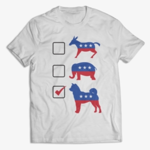 Vote Shiba Inus - Battle Of Football Shirts #1620170