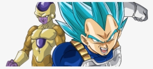 Home - Cartoon #1620267