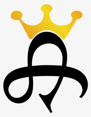 A Collection Of Long & Short Stories - Price Of Earphone In Nepal #1620310