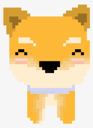 Shiba Inu - Dog #1620372
