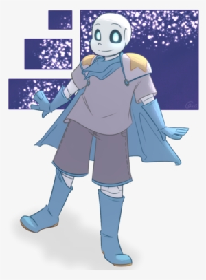 Awhh Yeahhh Thank You Everyone For Coming To The Stream - Cartoon #1620393