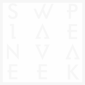 Sine Wave Peak - Poetry #1620395