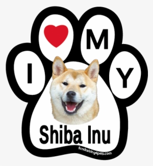 Love My Pug #1620438