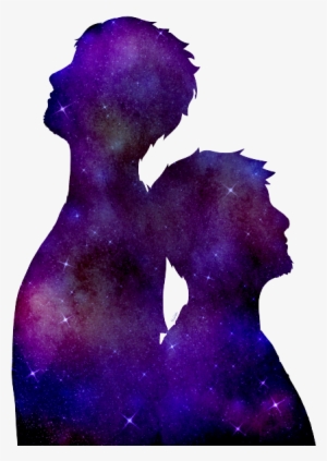 Star-crossed Lovers - Illustration #1620457