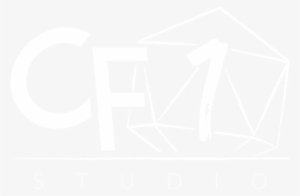 Critical Failure Studio - Triangle #1620476