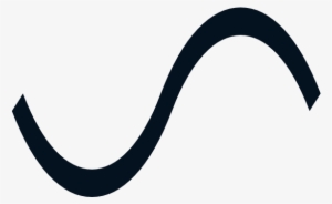 Transparent Background Tips And Video Tutorials #1620514