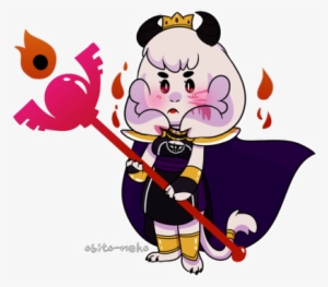 Doodle I Drew Last Night - Cartoon #1620515